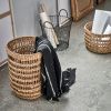 Set dvou dekorativních košů Ramla Ø 35/40 cm -fv-interier-25