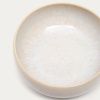 Bílá keramická miska Kave Home Uilo 14,5 cm -fv-interier-25