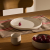 Bílá keramická miska Kave Home Uilo 14,5 cm -fv-interier-25