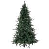 Umělý vánoční strom Miller 240 cm