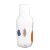 Skleněná karafa Afeen 1120 ml