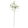 Umělá květina Eucalyptus II. 85 cm
