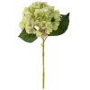 Umělá květina Hydrangea 36 cm