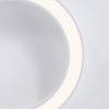 Bílé kovové stropní LED světlo Nova Luce Morbido 60 cm -fv-interier-25