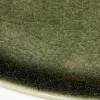 Khaki keramický odkládací stolek Thea 34 cm  -fv-interier-25