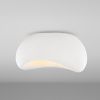 Bílé stropní světlo Nova Luce Lefko 50 cm -fv-interier-25