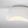 Bílé stropní světlo Nova Luce Lefko 50 cm -fv-interier-25