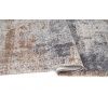 Barevný koberec Rustic 160 x 230 cm -fv-interier-25