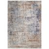 Barevný koberec Rustic 200 x 300 cm