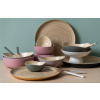 Set tří bílých bambusových misek Pura 17,5/22,5/28 cm -fv-interier-25