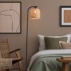 Stojací lampa Nova Luce Intra 160 cm -fv-interier-25