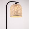 Stojací lampa Nova Luce Intra 160 cm -fv-interier-25