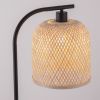 Stojací lampa Nova Luce Intra 160 cm -fv-interier-25