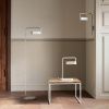 Šedá kovová stolní lampa Scribe -fv-interier-25