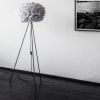 Černá kovová podstava ke stínidlům UMAGE Tripod 109 cm -fv-interier-25