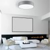 Šedé kovové stropní LED světlo Nova Luce Roda 40 cm -fv-interier-25