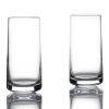 Sada dvou sklenic Rocks 410 ml -fv-interier-25
