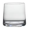 Sada dvou sklenic Rocks 340 ml