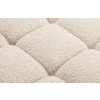 Bouclé pohovka Bellis 188 cm -fv-interier-25