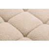 Bouclé pohovka Bellis 188 cm -fv-interier-25