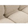 Bouclé pohovka Bellis 282 cm -fv-interier-25