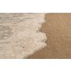Hnědý vlněný koberec Waterwave 160 x 230 cm -fv-interier-25