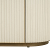 Komoda Tivoli 192 x 46 cm -fv-interier-25