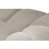Sametová rohová pohovka Diana 334 cm, levá -fv-interier-25