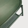 Dřevěný konferenční stolek Drum M 113 x 73 cm -fv-interier-25