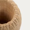 Ratanová váza Kave Home Zilna 40 cm -fv-interier-25