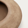 Terakotový květináč Kave Home Rivor Ø 50 cm -fv-interier-25