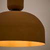 Béžové kovové závěsné světlo Kave Home Nibla 40 cm -fv-interier-25Béžové kovové závěsné světlo Kave Home Nibla 40 cm