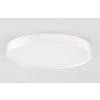 Bílé kovové stropní LED světlo Nova Luce Roi 50 cm -fv-interier-25