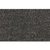 Bouclé postel Elizabeth 160 x 200 cm s úložným prostorem -fv-interier-25