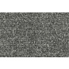 Bouclé postel Elizabeth 180 x 200 cm s úložným prostorem -fv-interier-25