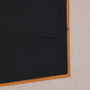 Abstraktní obraz Zernu 65 x 42 cm -fv-interier-25