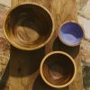 Set dvou dřevěných misek Kave Home Zairin -fv-interier-25