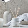 Difuzér Meraki White Garden 100 ml -fv-interier-25
