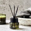 Difuzér Meraki Oud Leaf 100 ml -fv-interier-25