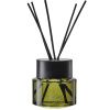 Difuzér Meraki Oud Leaf 100 ml