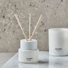 Difuzér Meraki Fresh Linen 100 ml -fv-interier-25