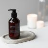 Krém na ruce Meraki Meadow Bliss 275 ml -fv-interier-25