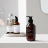 Krém na ruce Meraki Meadow Bliss 275 ml -fv-interier-25