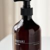 Sprchový gel Meraki Meadow Bliss 490 ml -fv-interier-25