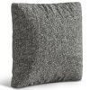 Bouclé polštář Nuria 40 x 40 cm -fv-interier-25