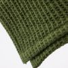 Sada utěrek MKGreen 30 x 30 cm -fv-interier-25