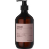 Sprchový gel Intimate 490 ml