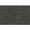 Bouclé pohovka Nuria 210 cm -fv-interier-25