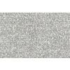 Bouclé pohovka Nuria 210 cm -fv-interier-25