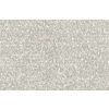 Bouclé pohovka Nuria 210 cm -fv-interier-25